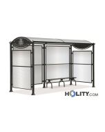 urban-furniture-bus-shelter-h140294