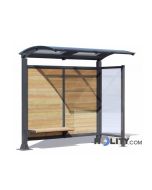 pensilina-per-arredo-urbano-h140295