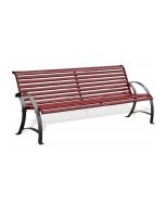 bench-for-public-spaces-h140299