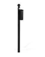 metal-ashtray-h14046