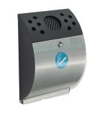 wall-mounted-outdoor-ashtray-h14053