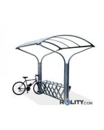 rastrelliera-per-biciclette-con-para-pioggia-h14056
