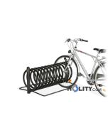 portabici-a-spirale-in-acciaio-zincato-6-posti-h14057