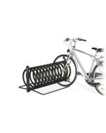 portabici-a-spirale-in-acciaio-zincato-6-posti-h14057