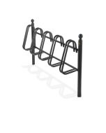 vertical-5-space-bike-rack--h14059