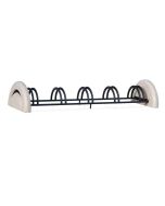 5-seater-bicycle-rack--h14063