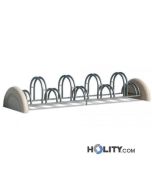 rastrelliera-porta-biciclette-9-posti-in-acciaio-h14065