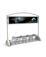 rastrelliera-9-posti-con-display-pubblicitario-h14086