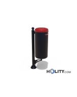 container-for-tf-collection-70-lt-h140_306