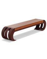 modern-design-bench-for-urban-furniture-h140-309