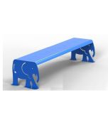 childrens-bench-urban-furniture-h140_310