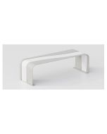 panchina-per-arredo-urbano-dal-design-moderno-h140_323