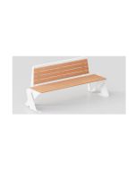 panchina-per-arredo-urbano-a-4-posti-h140-324