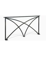 pedestrian-arch-barrier-h140-337