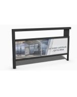 advertising-barrier-h140_338