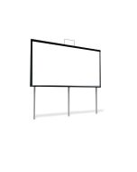 billboard-for-postings-h140_358