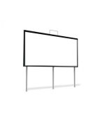 double-sided-notice-board-for-public-spaces-h140_359