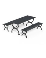 picnic-table-with-benches-h140-361