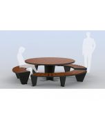 circular-picnic-table-with-benches-h140_362