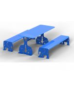 picnic-table-with-benches-for-parks-h140_363