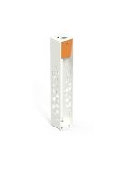elegant-outdoor-ashtray-h140-365