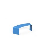 design-bench-for-urban-furniture-h140-367