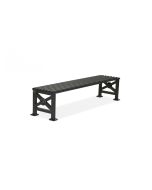 bench-without-backrest-for-urban-furniture-h140-369