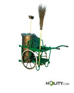 waste-collection-trolley-h140-370