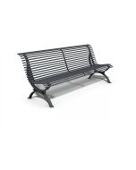 metal-bench-for-public-spaces-h140-372