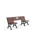inclusive-bench-for-urban-furniture-h140-373