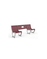 inclusive-bench-for-parks-h140-378