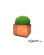 street-furniture-planter-in-corten-steel-h140-398