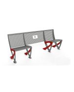 inclusive-bench-for-urban-furniture-in-galvanized-steel-h140-404