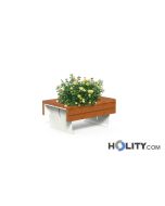 planter-with-okume-bands-h140_419