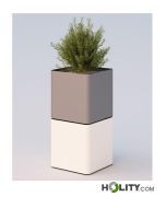 cubic-design-planter-for-urban-furniture-h140-421