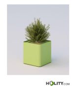 modern-planter-for-urban-furniture-h140_422