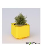 design-planter-for-public-spaces-h140_423