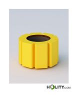 design-planter-for-urban-furniture-h140_424