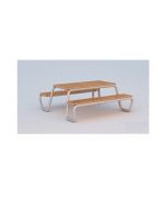 picnic-table-and-benches-h140-428