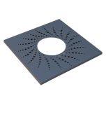 galvanized-steel-tree-grate-h140-440