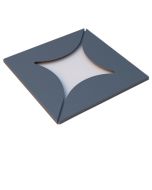 tree-grate-for-urban-furniture-h140-441