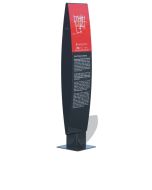 advertising-totem-for-urban-furniture-h140_444