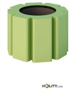 design-planter-for-urban-furniture-h140-448