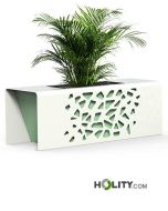 urban-furniture-planter-in-galvanized-sheet-metal-h140-449