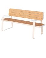 urban-furniture-bench-4-seats-h140-454