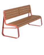 bench-for-public-spaces-with-backrest-h140-455