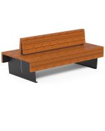 double-sided-bench-in-okume-wood-h140-456