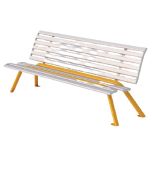 galvanized-steel-bench-for-public-spaces-h140-457