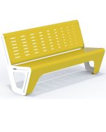 modern-design-outdoor-bench-h140-459