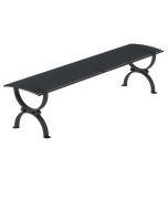 classic-style-backless-bench-h140-461